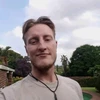 Profile picture of Carl
