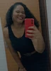 Foto de perfil de Lú