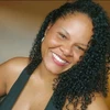 Profile picture of Lú