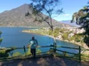 Foto de perfil de Marlon