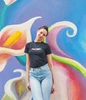Foto de perfil de Mai