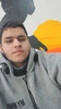 Profile picture of Yoru
