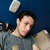 Hulagway sa profile ni Santiago