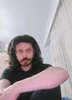 Foto de perfil de Yasin
