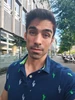 Profile picture of Martin Plana