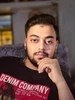 Profile picture of Shubhanshu Vaidya