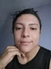 Foto de perfil de Josa