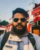 Profile picture of ॐकार