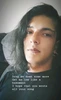 Profile picture of Viny