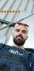 Profile picture of Tomislav
