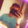Rohit ৰ প্ৰ'ফাইল ফটো