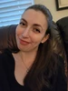 Profile picture of Jaimie Joy