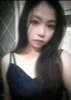 Foto profil Cecil