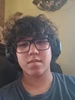 Àwòrán profaili Gabriel