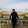 Profilová fotka uživatele Petr