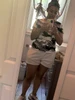 Profile picture of Myasia