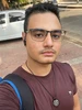 Foto de perfil de Camilo