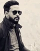 Duab profile ntawm Samrat