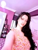 Aylin profil fotoğrafı