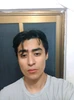 Profile picture of Joshua