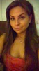 Profile picture of Linda