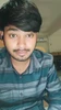 Àwòrán profaili Abhishek