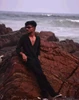 Foto pwofil Arun