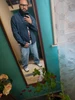 Photo de profil de Davide
