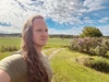 Profilbild för LewinS