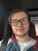 Profile picture of Levi