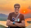 Profile picture of Yuvraj Sharma
