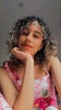 Foto de perfil de Isabel