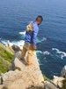 Profile picture of Fred