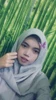 Foto profil Atiiqoh qurrotu'ainii