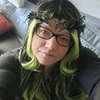 Profile picture of Jen