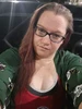 Foto de perfil de Jen