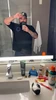 Profile picture of Michael