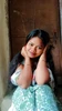 Stampa tal-profil ta' Susmita Munda