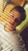 Larawan ng profile ni Collin