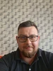 Poto profil Marcin