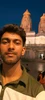 Poto profil Ajay yadav