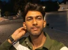 Profile picture of Ajay yadav