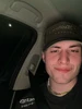 Profile picture of Hunter