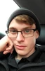 Profile picture of Dakota