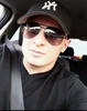 Foto de perfil de Domin