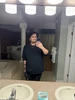 Profile picture of ric