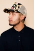 Profile picture of AJ