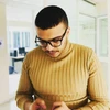 Profile picture of Omar