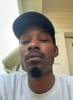 Profile picture of Denzell