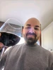 Immagine profilo di Manuel